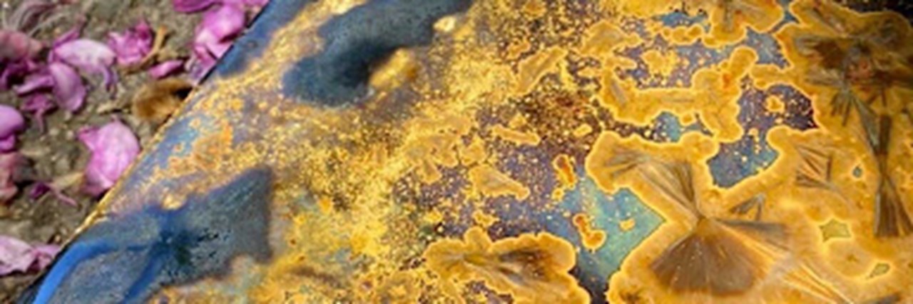 2ο Φεστιβάλ Γρίφων Καστελόριζου: Γνωρίστε τα συναρπαστικά μονοπάτια της επιστήμης - εικόνα 1