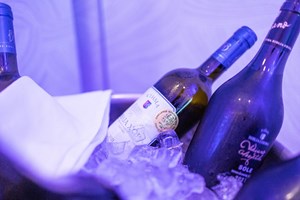 Το Αττικό κρασί ταξιδεύει εκτός συνόρων - εικόνα 2