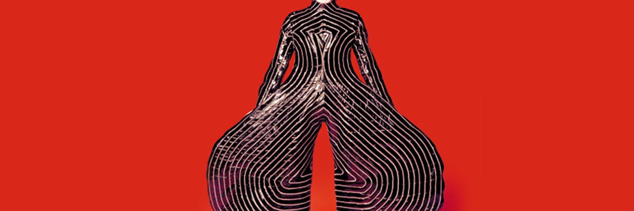 5 κρυμμένα διαμάντια του David Bowie - εικόνα 2