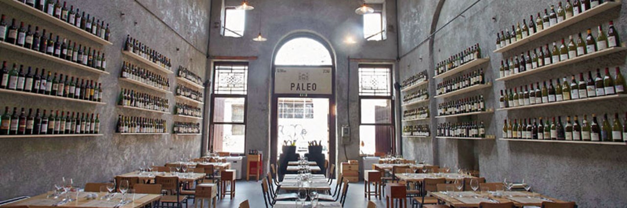 3 εικαστικές στάσεις στον Πειραιά για να εγκαινιάσουμε τον νέο σταθμό του μετρό - εικόνα 8