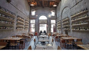 3 εικαστικές στάσεις στον Πειραιά για να εγκαινιάσουμε τον νέο σταθμό του μετρό - εικόνα 8