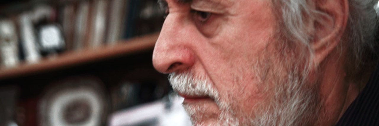 Έφυγε από τη ζωή ο συνθέτης Νότης Μαυρουδής - εικόνα 1