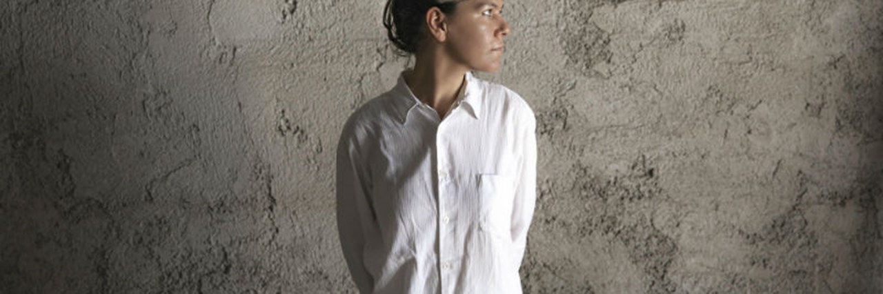 3 εικαστικές στάσεις στον Πειραιά για να εγκαινιάσουμε τον νέο σταθμό του μετρό - εικόνα 6