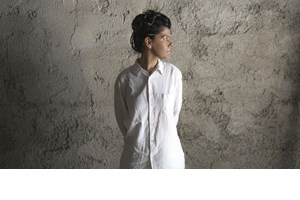 3 εικαστικές στάσεις στον Πειραιά για να εγκαινιάσουμε τον νέο σταθμό του μετρό - εικόνα 6