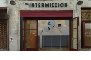 3 εικαστικές στάσεις στον Πειραιά για να εγκαινιάσουμε τον νέο σταθμό του μετρό - εικόνα 2