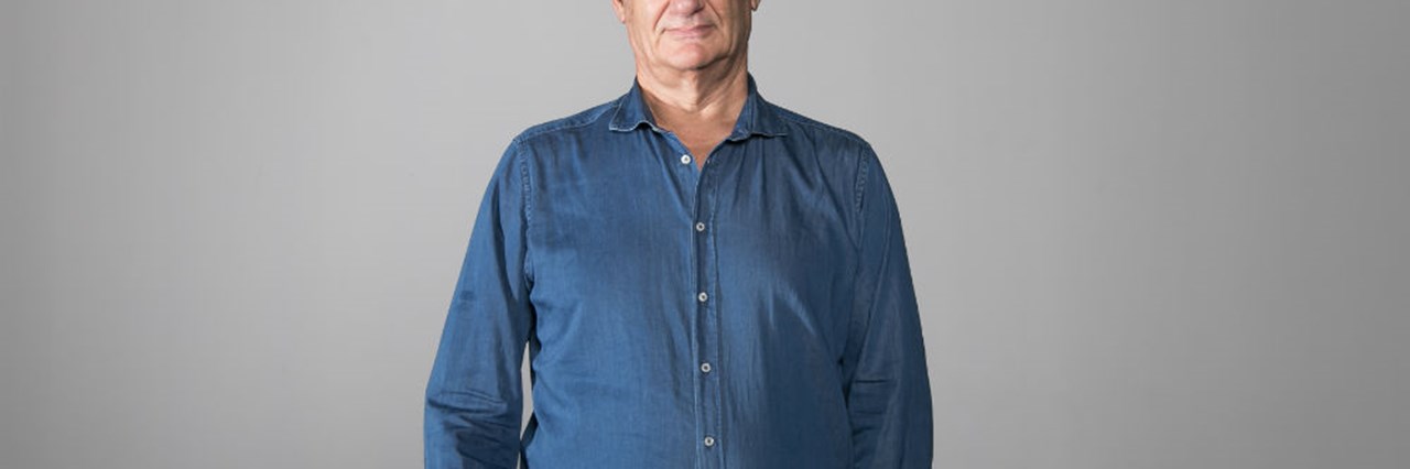 30+ παραστάσεις που πρέπει να δείτε λίγο πριν κατέβουν - εικόνα 11