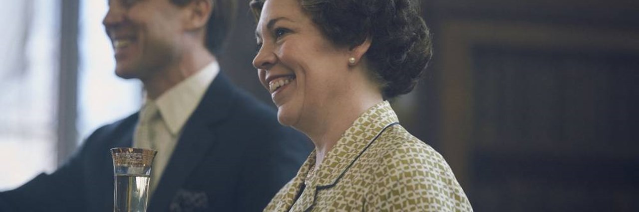 "Φλόγα και άνεμος": Στα γυρίσματα της νέας συναρπαστικής σειράς της ΕΡΤ - εικόνα 5