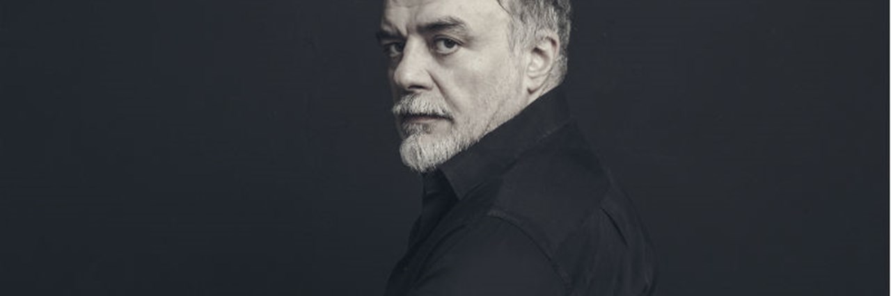 Το Θέατρο Πόρτα σηκώνει αυλαία - εικόνα 1