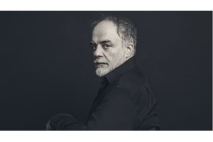 Το Θέατρο Πόρτα σηκώνει αυλαία - εικόνα 1