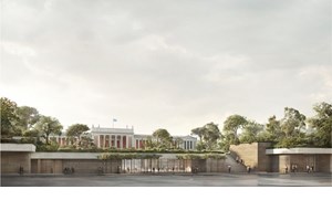 ΥΠΠΟ: Η απαντητική επιστολή της επιτίμου εφόρου δρος Αγγελικής Κοτταρίδη στο ICOMOS - εικόνα 1