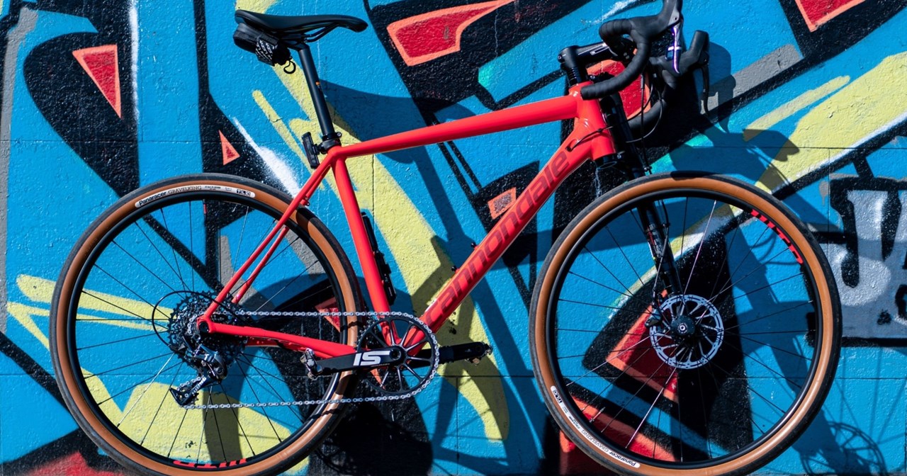 Στο Replayce Love Summer Camp τα παιδιά μαθαίνουν τον εσωτερικό τους κόσμο - εικόνα 1