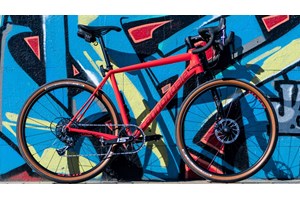 Στο Replayce Love Summer Camp τα παιδιά μαθαίνουν τον εσωτερικό τους κόσμο - εικόνα 1