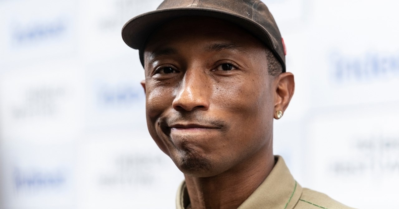 "Chromakopia": Νέο άλμπουμ από τον Tyler, The Creator προσεχώς - εικόνα 2