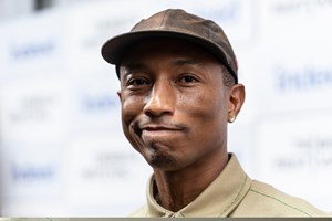 "Chromakopia": Νέο άλμπουμ από τον Tyler, The Creator προσεχώς - εικόνα 2