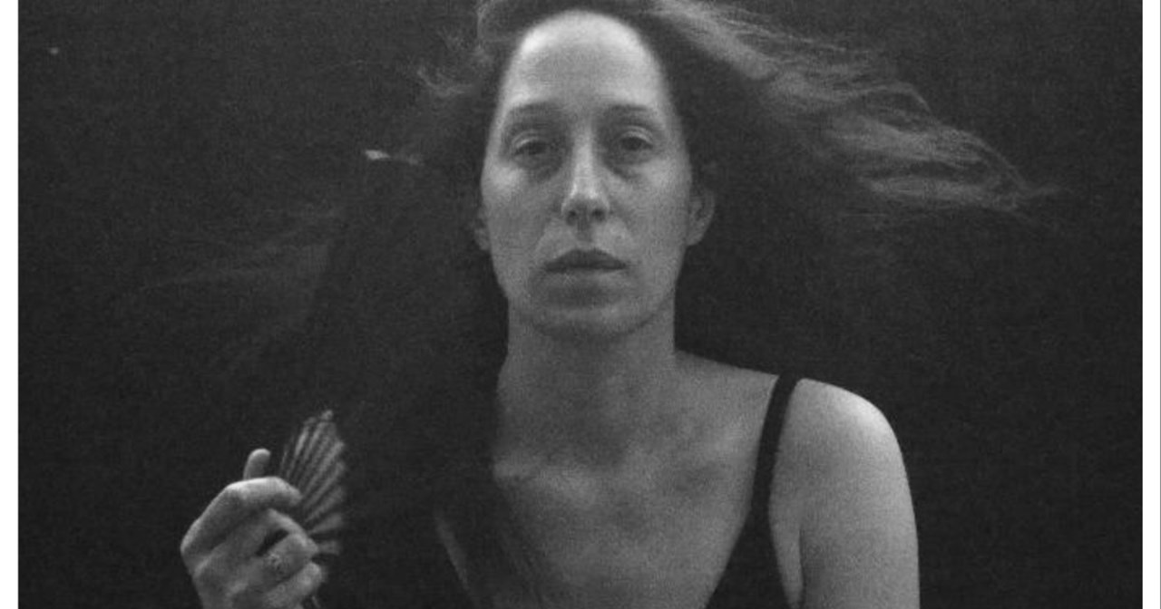 Παραστάσεις που αξίζουν και επαναλαμβάνονται το τριήμερο 24-26 Απριλίου - εικόνα 6