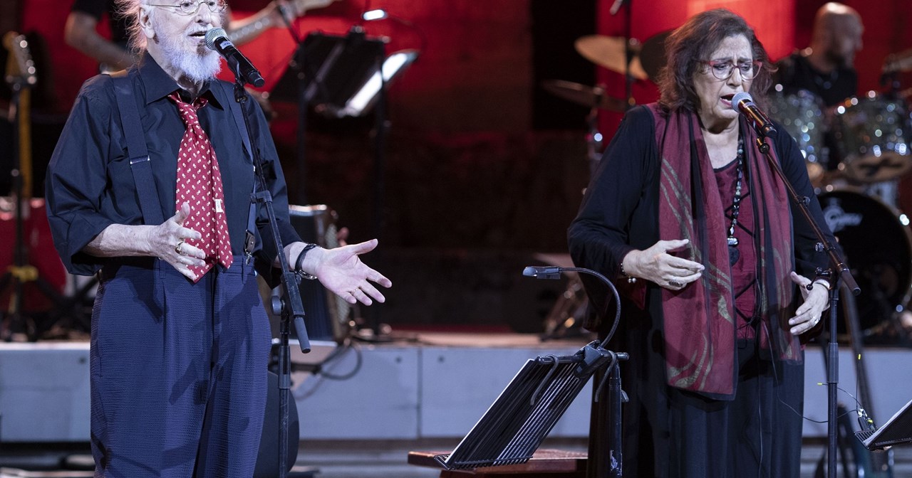 Το Φεστιβάλ Αθηνών Επιδαύρου 2024 κάνει τον θριαμβευτικό απολογισμό του - εικόνα 9