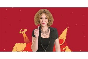 Χορεύοντας την Ανησυχία του Πεσσόα - εικόνα 5