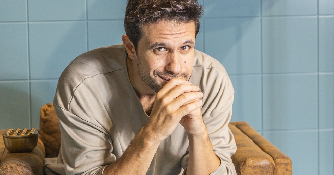 Απόψε (27/03) στην TV: Πολλές διαφορετικές επιλογές - εικόνα 2