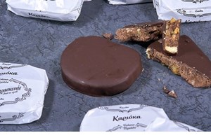 Advent calendar 9/12: Φέρνουμε τη μαγεία των Χριστουγέννων στην κουζίνα - εικόνα 1