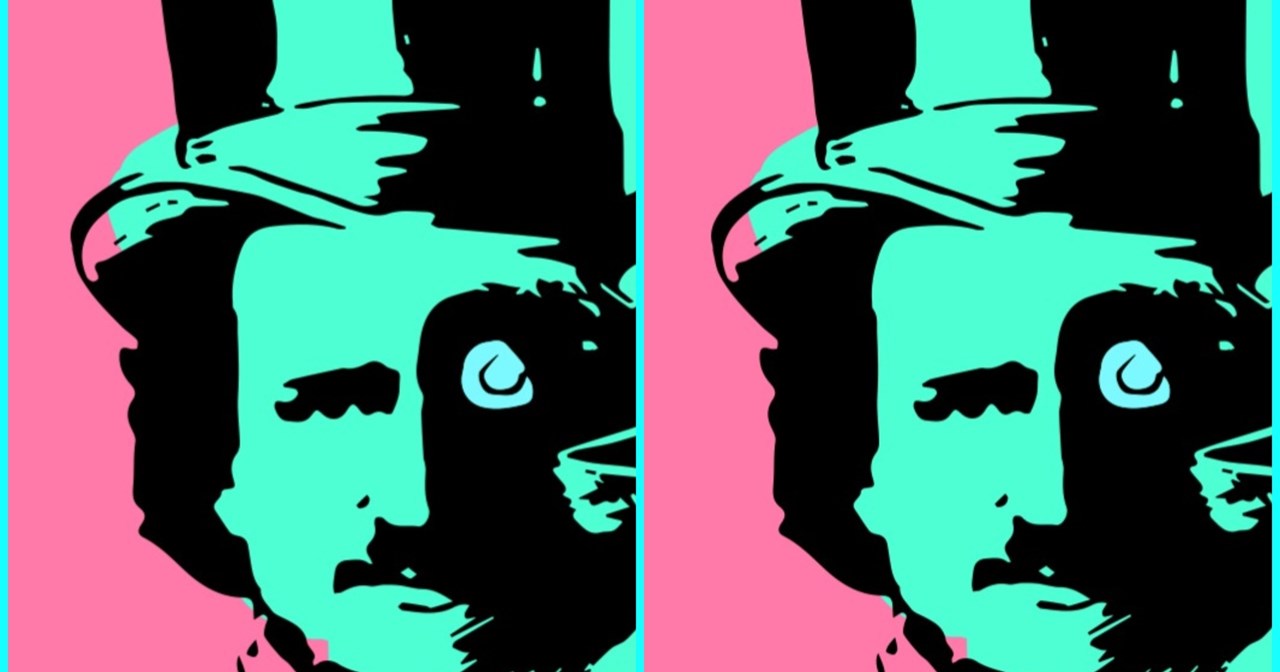 "Όνειρο στο κύμα" - "Έρως Ήρως": Ποιητικός Παπαδιαμάντης στο θέατρο Αθηνών - εικόνα 2