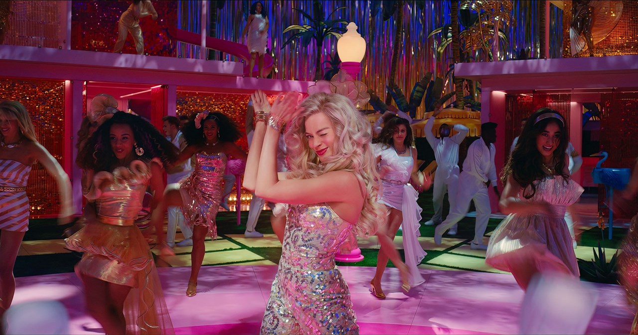 KinoFest: Όταν η τέχνη του σινεμά συναντά την τέχνη του κρασιού - εικόνα 3