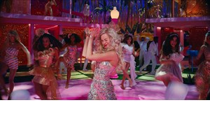 KinoFest: Όταν η τέχνη του σινεμά συναντά την τέχνη του κρασιού - εικόνα 3