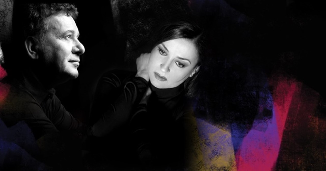 Τα λέμε "Στην οδό Φρυνίχου... ξανά" - εικόνα 2