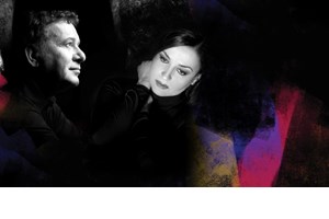 Τα λέμε "Στην οδό Φρυνίχου... ξανά" - εικόνα 2