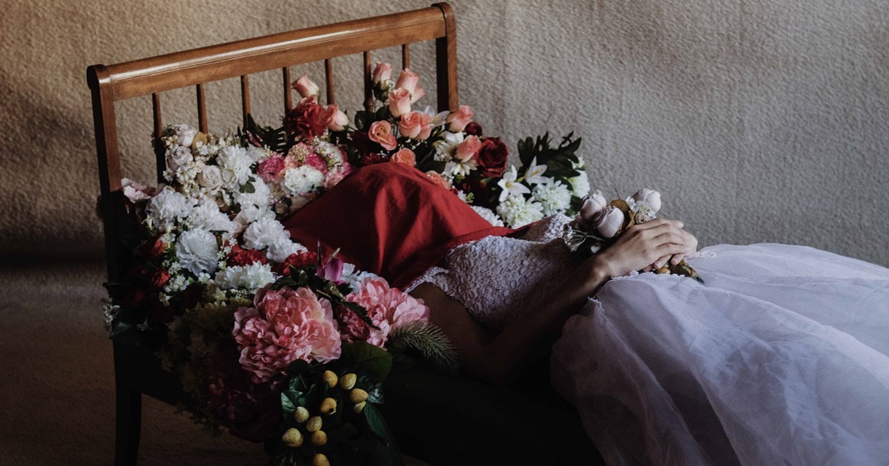 Τέσσερις θεατρικές παραστάσεις επανέρχονται - εικόνα 9