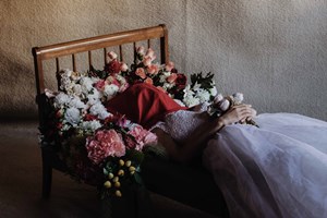 Τέσσερις θεατρικές παραστάσεις επανέρχονται - εικόνα 9