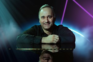 Το Spring Music Festival έρχεται στον Μικρό Κεραμεικό - εικόνα 4