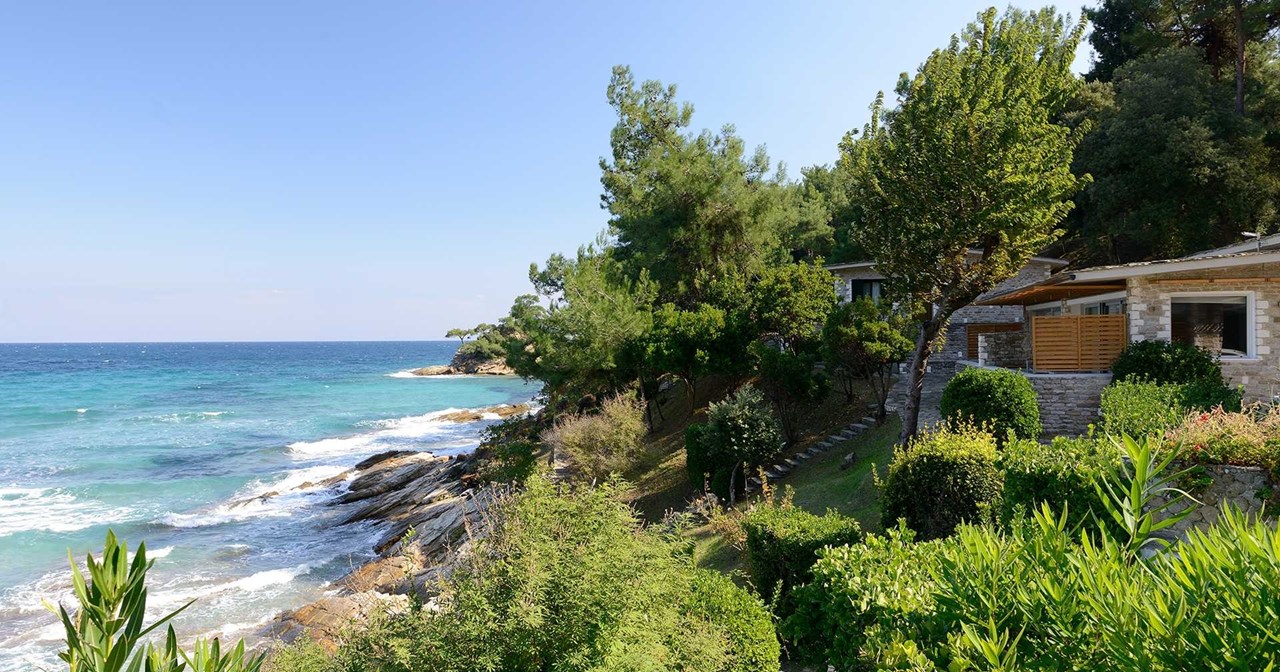 Εν εξελίξει η αποκατάσταση του Κάστρου της Χίου - εικόνα 2