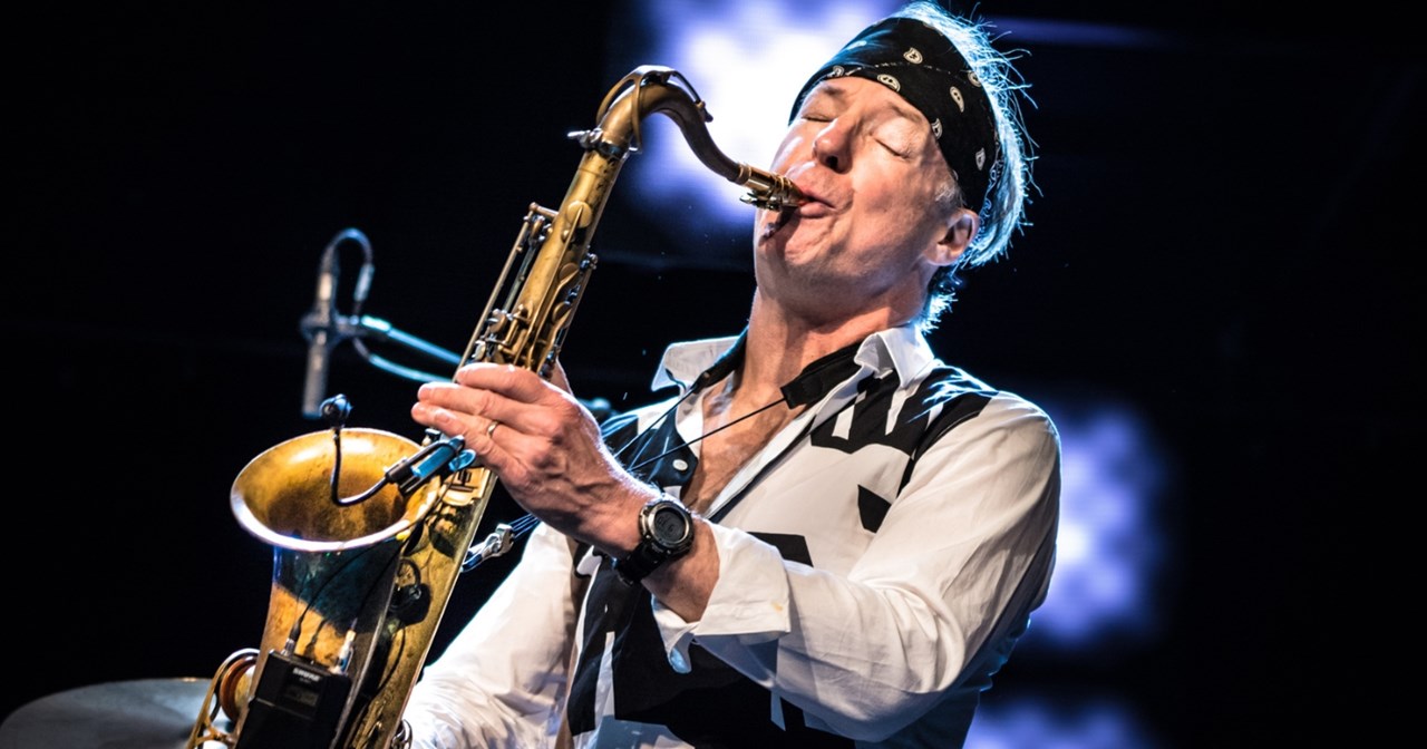 José Carreras και Plácido Domingo σε μια ιστορική βραδιά στο Καλλιμάρμαρο - εικόνα 1