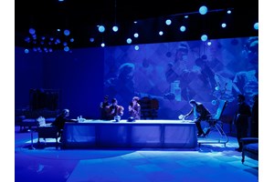 Μας συγκινήσατε, κύριε Γιώργο Κωνσταντίνου - εικόνα 3