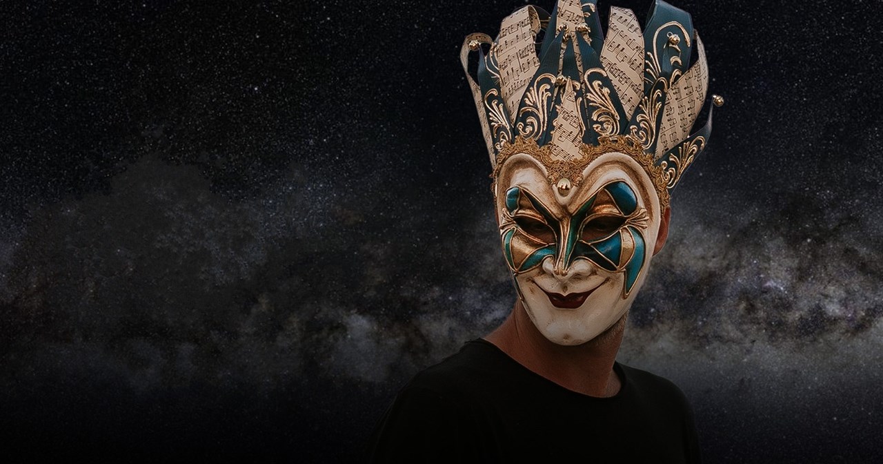 Primer Music Festival 2025: 5 πράγματα που θα θυμόμαστε από την πρώτη μέρα με τον Armin van Buuren - εικόνα 2