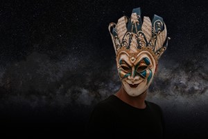 Primer Music Festival 2025: 5 πράγματα που θα θυμόμαστε από την πρώτη μέρα με τον Armin van Buuren - εικόνα 2