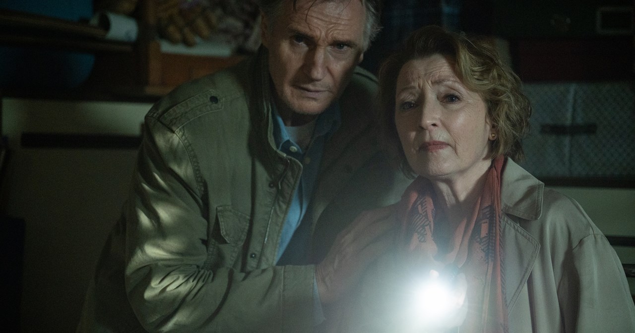 Απόψε (24/02) στην TV: Ο Τζόρτζ Κλούνεϊ και ο Μπραντ Πιτ παραδίδουν μαθήματα "υψηλής κλεπτικής" - εικόνα 2