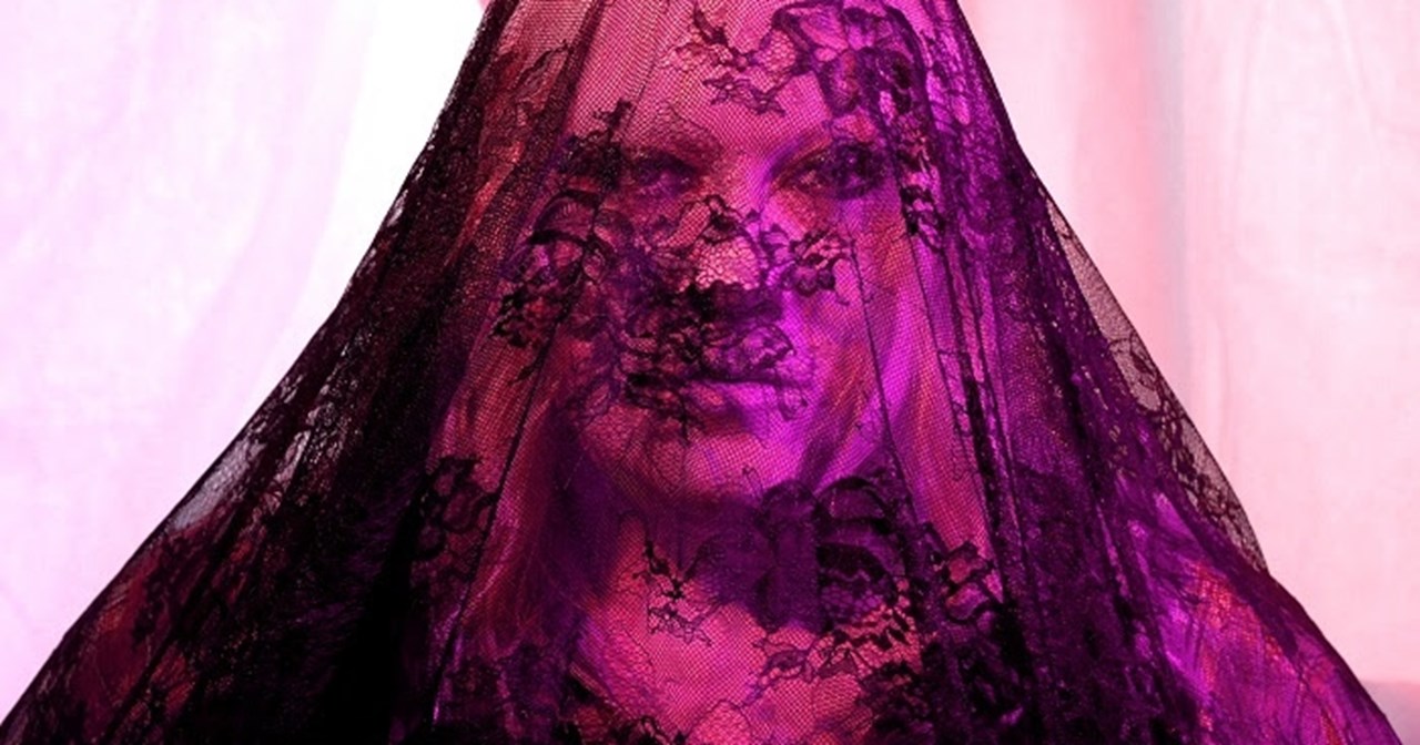 Nick Cave solo στην Κεντρική Σκηνή της Στέγης - εικόνα 2