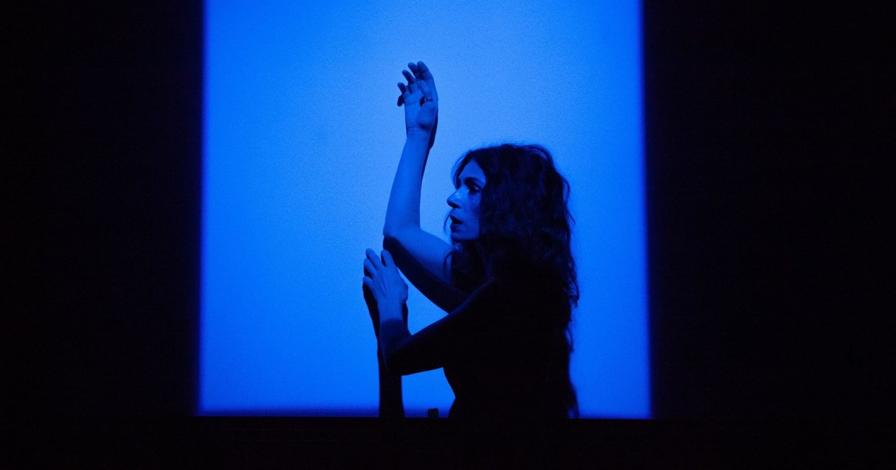 Μιλτιάδης Φιορέντζης: "Το μεγαλύτερο έργο τέχνης του Γουόρχολ ήταν ο ίδιος του ο εαυτός" - εικόνα 2