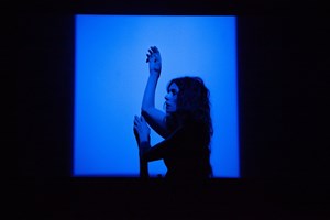 Μιλτιάδης Φιορέντζης: "Το μεγαλύτερο έργο τέχνης του Γουόρχολ ήταν ο ίδιος του ο εαυτός" - εικόνα 2