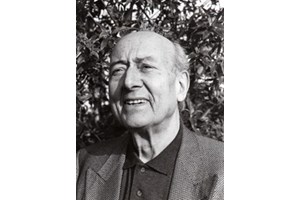 "Μερικοί το προτιμούν μπλε" στο Μέγαρο Μουσικής - εικόνα 3