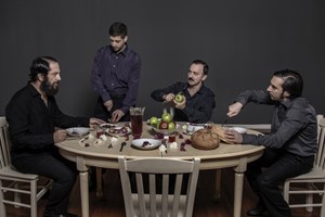 Το "Καλά, εσύ σκοτώθηκες νωρίς" κατεβάζει αυλαία - εικόνα 5