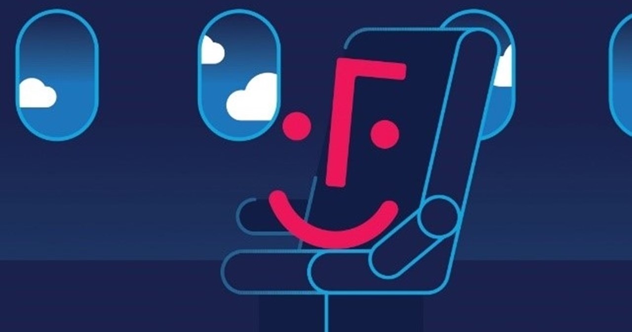 Το ERTFLIX κατακτά νέα ύψη και αποκτά νέα διευθύνουσα σύμβουλο - εικόνα 1