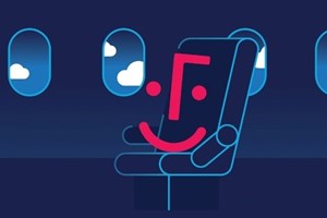 Το ERTFLIX κατακτά νέα ύψη και αποκτά νέα διευθύνουσα σύμβουλο - εικόνα 1