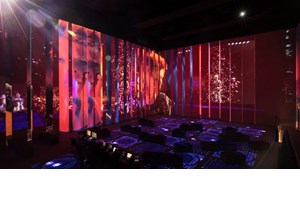 Απόψε (27/02): "Ας φάνε παντεσπάνι" με υπογραφή της οσκαρικής Σοφία Κόπολα - εικόνα 2