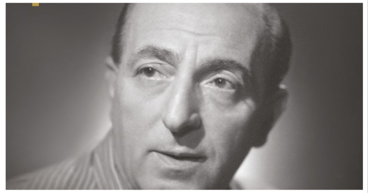 Η Ρούλα Πατεράκη στον "Γαλαξία" της Αναγνωστάκη - εικόνα 3