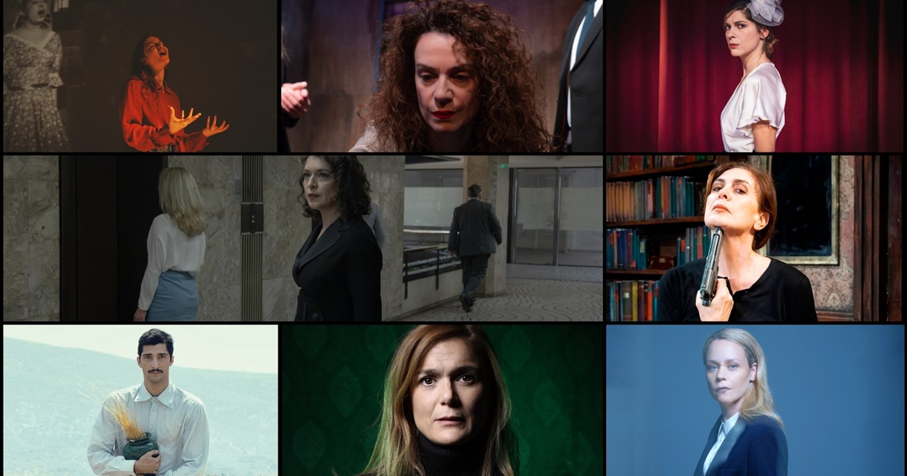 "Demons": Τελευταίες παραστάσεις για ένα από τα πιο εμβληματικά έργα του σύγχρονου ευρωπαϊκού θεάτρου - εικόνα 4