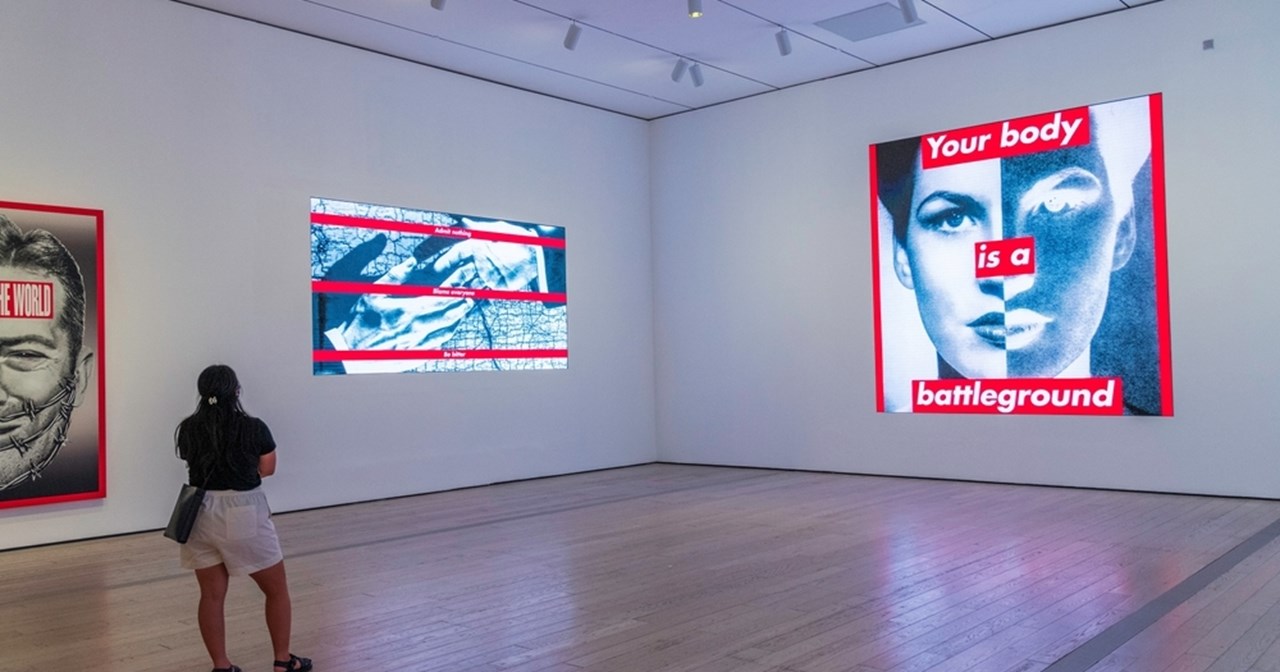 Έμα Χάκανσον: "Η μόδα είναι μια πρόσκληση να φορέσετε τις αξίες σας. Θέλουμε να φοράμε προϊόντα σκληρότητας;" - εικόνα 7