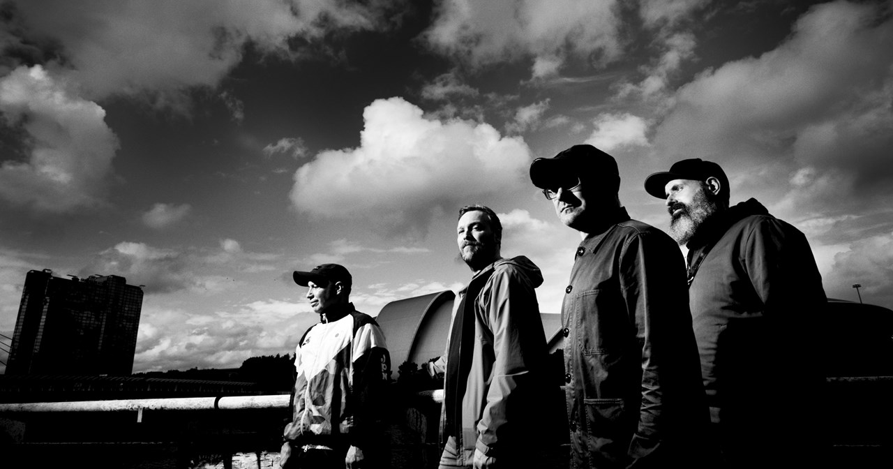 Τον Ιούλιο επιστρέφουμε στο Plastiras Lake Festival - εικόνα 4