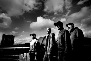 Τον Ιούλιο επιστρέφουμε στο Plastiras Lake Festival - εικόνα 4